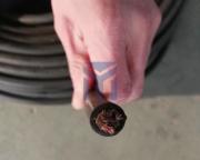 Power Cable