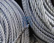 Wire Rope