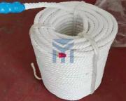 Safety Rope