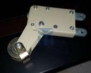 Safety Lock