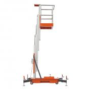 Aerial Working Platform