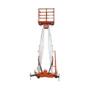 Aerial Working Platform
