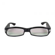 Fashion Style HD 1080P Glasses Camera, Camcorder Sunglasses
